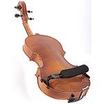Artino SR-10 Violin or Viola Shoulder Rest