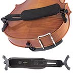 Artino SR-10 Violin or Viola Shoulder Rest