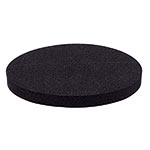 Belvelin Shoulder Pad for violin and viola