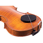 Belvelin Shoulder Pad for violin and viola
