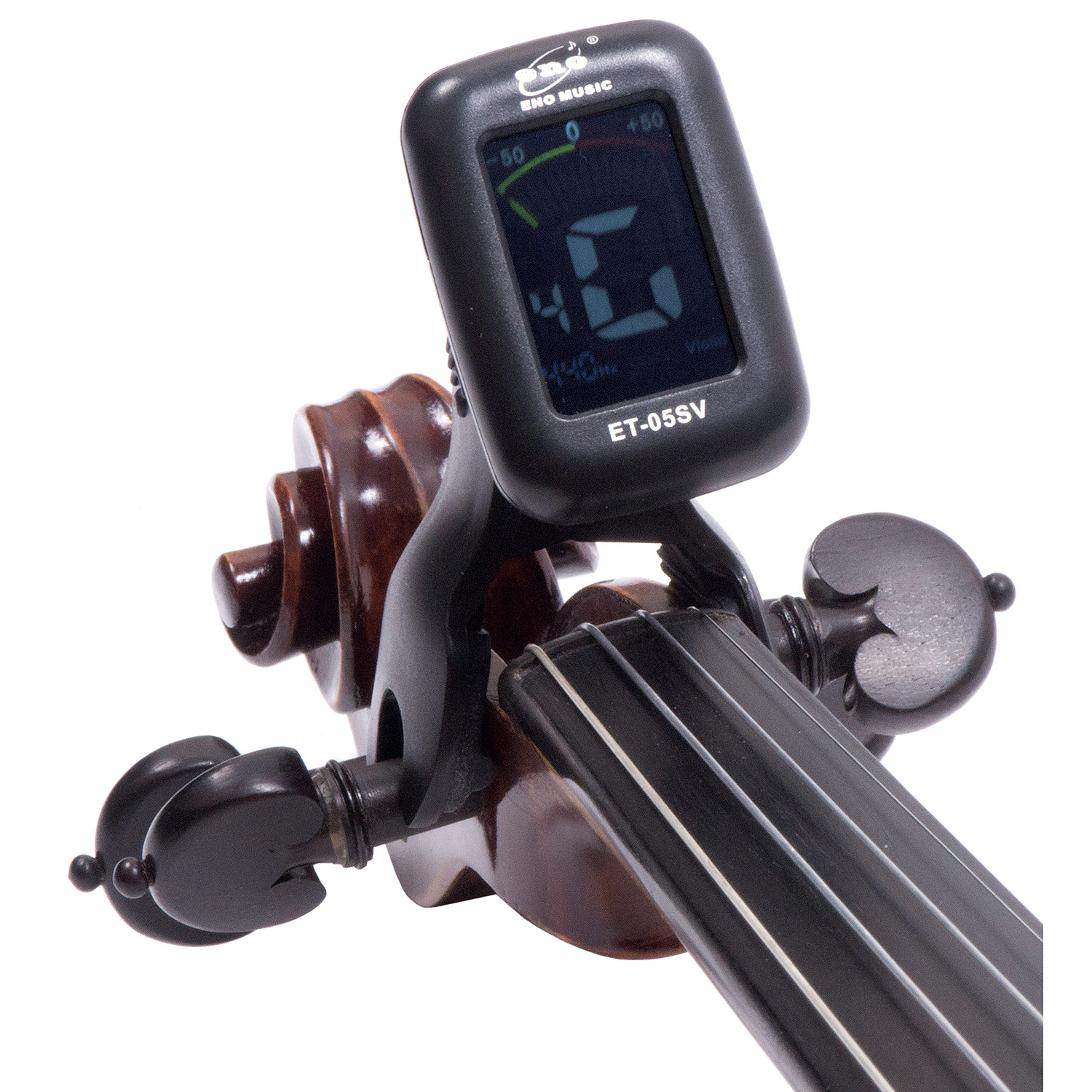 Eno tuner discount