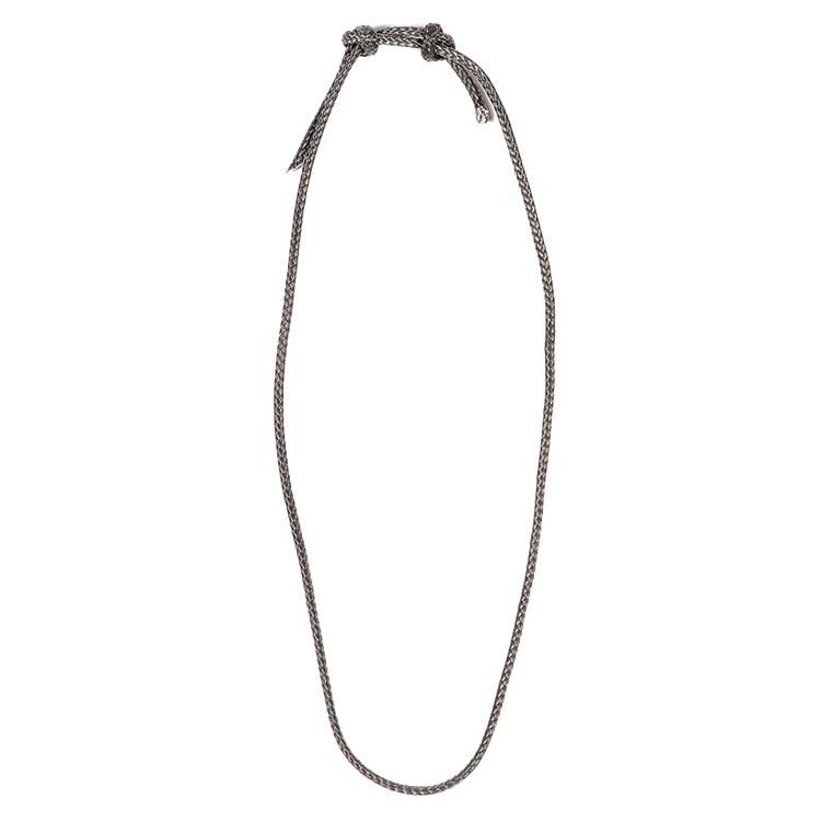 Bois d'Harmonie Tailcord, bass