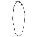 Bois d'Harmonie Tailcord, bass