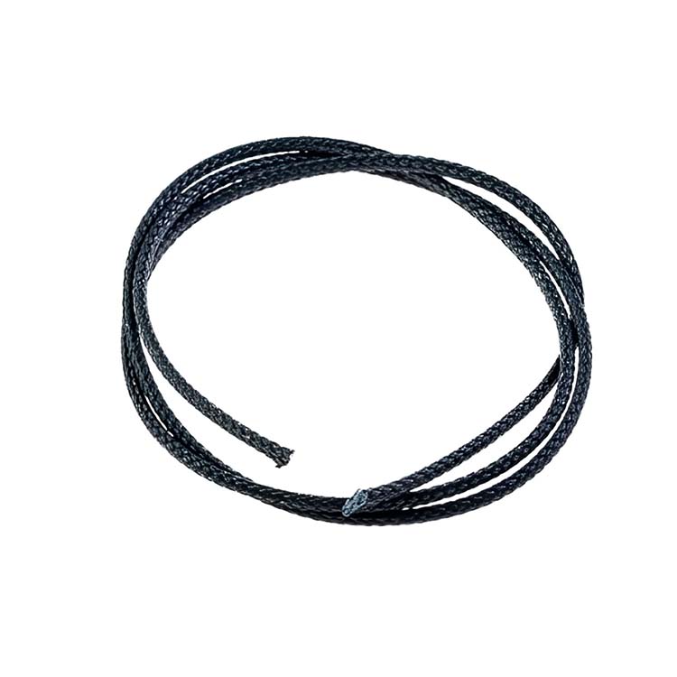Bois d'Harmonie Tailcord for Cello