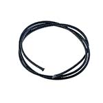 Bois d'Harmonie Tailcord for Cello