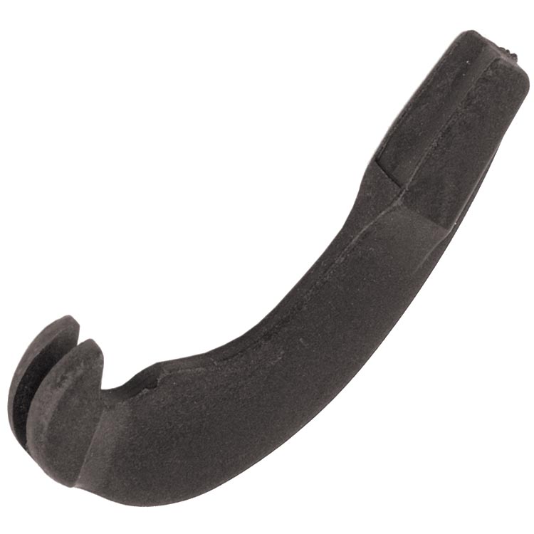 Harmonie Cello Fine Tuner Arm