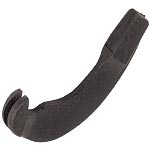 Harmonie Cello Fine Tuner Arm