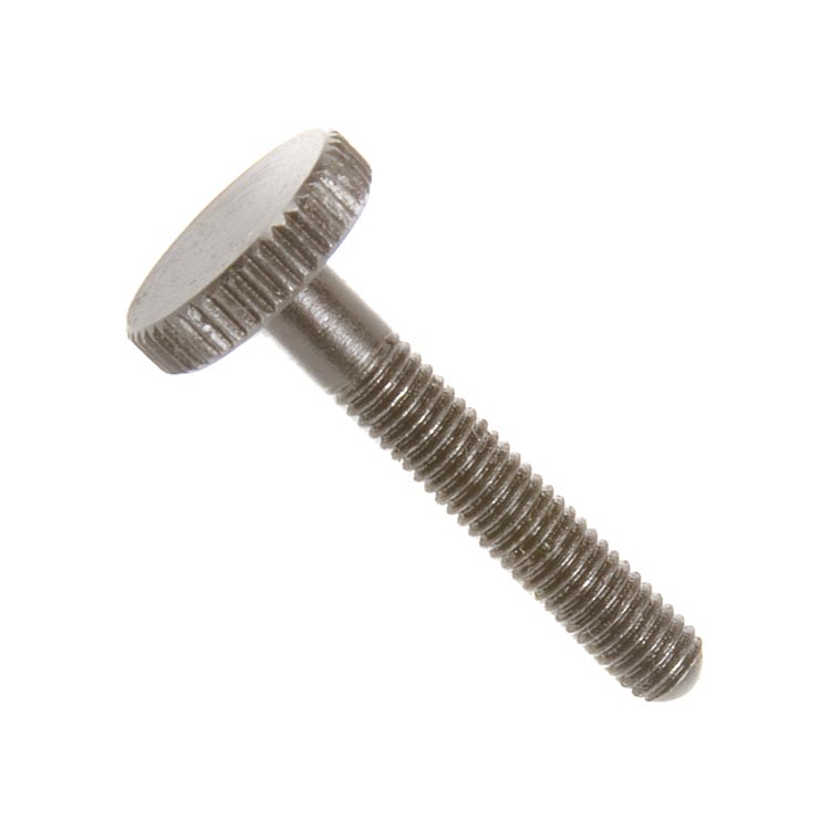 Harmonie Cello Fine Tuner Screw