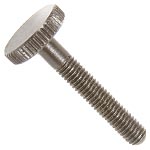 Harmonie Cello Fine Tuner Screw