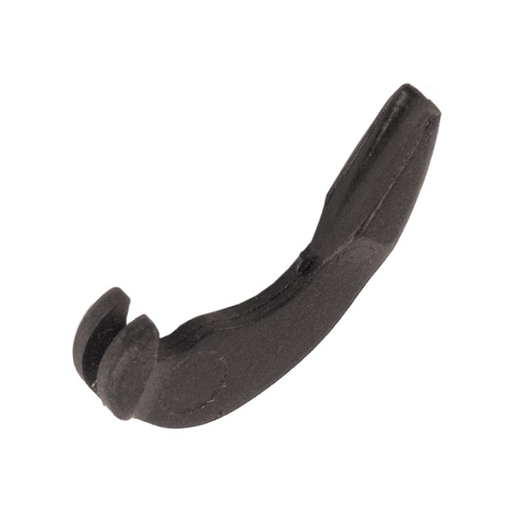 Harmonie Violin/Viola Fine Tuner Arm