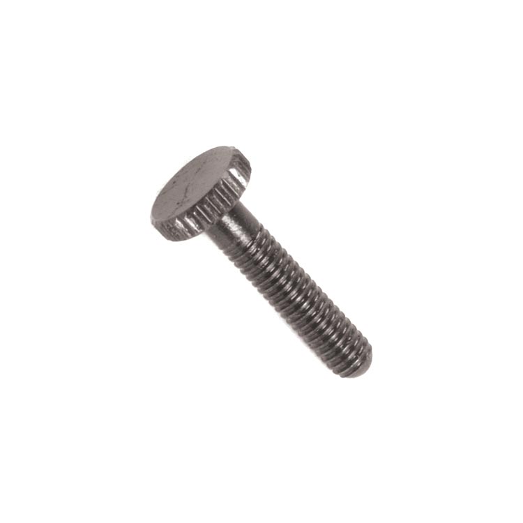Harmonie Violin Fine Tuner Screw