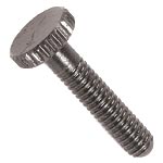 Harmonie Violin Fine Tuner Screw