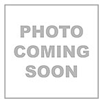 Harmonie Hill Model Cello Tailpiece, 235mm, Ebony with Ebony Saddle