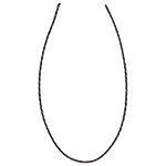 Bois d'Harmonie Tailcord, violin/viola