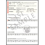 Essential Elements para Cuerdas &ndash; Contrabajo Libro Número 1