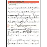 Essential Elements para Cuerdas &ndash; Contrabajo Libro Número 1