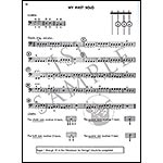 Solo Time for Strings, book 1 for bass; Forest Etling (Alfred)