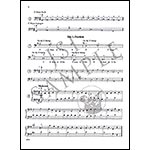 My First Simandl, bass(Rosen/Eckfeld); Simandl (CF)