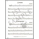 Steps to Successful Ensembles, Book 1, string bass; Jeremy Woolstenhulme