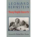 Young People's Concerts; Leonard Bernstein (Amadeus)