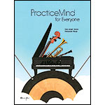 PracticeMind for Everyone; Hans Jorgen Jensen and Oleksander Mycyk