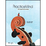 PracticeMind, The Complete Practice Model; Hans Jorgen Jensen, Oleksander Mycyk (Ovation Press)