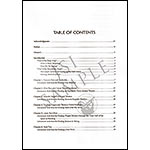 Teaching Body Mapping to Children; Jennifer Johnson (GIA Publications)