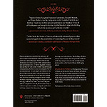 The Accompaniment in ''Unaccompanied'' Bach: Interpreting the Sonatas and Partitas for Violin; Stanley Ritchie