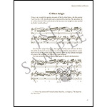 The Accompaniment in ''Unaccompanied'' Bach: Interpreting the Sonatas and Partitas for Violin; Stanley Ritchie