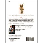 Before the Chinrest: A Violinist's Guide to the Mysteries of Pre-Chinrest Technique and Style; Stanley Ritchie