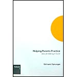 Helping Parents Practice; Edmund Sprunger (Yes Publishing)