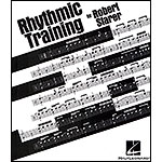 Rhythmic Training; Starer (MCA)