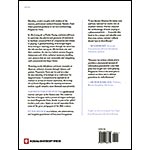 The Living Art of Violin Playing: Progressive Form; Maureen Taranto-Pyatt