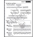 Essentials of Music Theory (Treble & Bass) Complete
