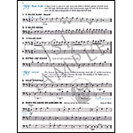 Essential Elements for Strings (Original), Book  2, for cello; Allen (Hal Leonard)