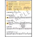Essential Elements for Strings, Book 1 with online audio access, for cello; Allen (Hal Leonard)