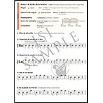 Essential Elements para Cuerdas &ndash; Violonchelo Libro Número 1