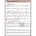 Essential Elements para Cuerdas &ndash; Violonchelo Libro Número 1