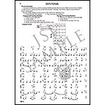 Essentials for Strings, for cello; Gerald E. Anderson (Neil Kjos Music)