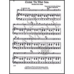 String Festival Solos, Book 1, piano accompaniment for cello; Applebaum (Belwin-Mills)