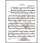 Arioso from Cantata No.156, for cello and piano; Johann Sebastian Bach