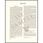 Six Suites for Cello, BWV 1007-12 (urtext); Johann Sebastian Bach