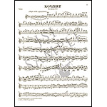 Suite No. 1 for Solo Cello, BWV 1007 (Jubilee Edition); Johann Sebastian Bach