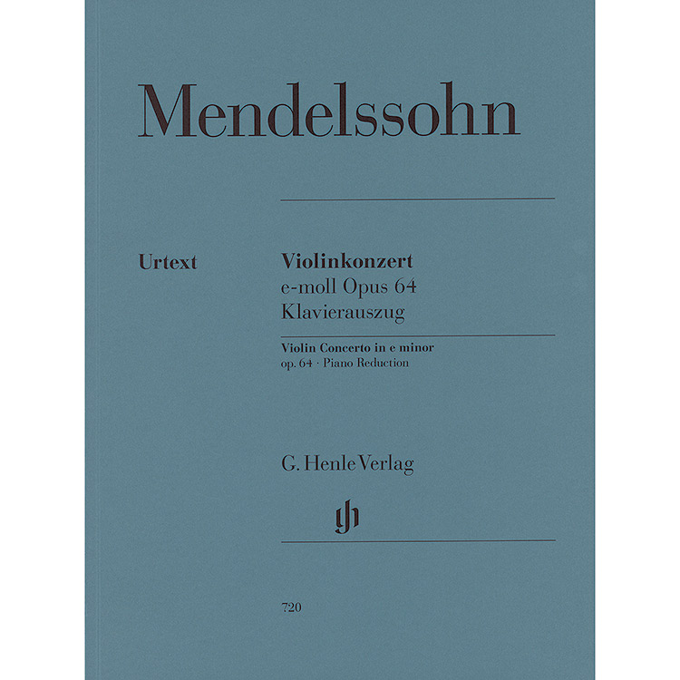 Suite No. 1 for Solo Cello, BWV 1007 (Jubilee Edition); Johann Sebastian Bach