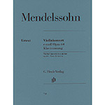 Suite No. 1 for Solo Cello, BWV 1007 (Jubilee Edition); Johann Sebastian Bach