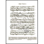 Sonatas for Piano and Violoncello (complete); Ludwig van Beethoven