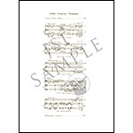 Sonatas for Violoncello & Piano, revised (urtext); Ludwig van Beethoven (Henle)