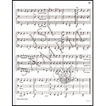 First-Year Violoncello Method; Benoy/Burrowes (Novello)