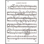 Second-Year Violoncello Method; Benoy & Burrowes (Nov)