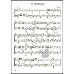 Cello Time Runners, cello accompaniment (2nd edition); Kathy & David Blackwell